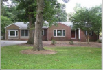 2832 Forestdale Dr Burlington, NC 27215 - Image 173694