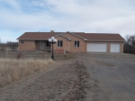 32 Churchill Downs Rd Colorado City, CO 81019 - Image 173662