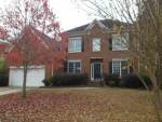 12432 Lazy Oak Ln Charlotte, NC 28273 - Image 173641