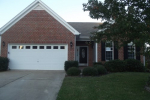 5910 Grove Creek Ln Charlotte, NC 28273 - Image 173642