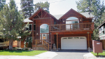 1992 Piute Street South Lake Tahoe, CA 96150 - Image 173674