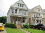 57 Como Ave Buffalo, NY 14220 - Image 173629