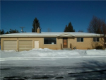 525 Bechler Street Saint Anthony, ID 83445 - Image 173744