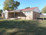 1420 Amsden St Wichita, KS 67216 - Image 173793