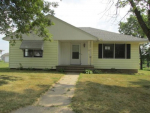 402 Grant Ave Lowden, IA 52255 - Image 173728