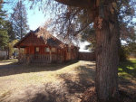 2Nd Saint Anthony, ID 83445 - Image 173746