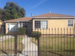 614 N  Tajauta Ave Compton, CA 90220 - Image 173772