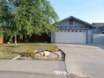 1282 Levich Street Hanford, CA 93230 - Image 173896