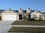 1241 N Cogswell Pl Hanford, CA 93230 - Image 173897