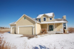 2740 S County Rd 137 Bennett, CO 80102 - Image 173860