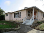 301 Campbell Ave Vallejo, CA 94590 - Image 173951