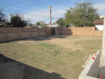 5724 N 37th Ave Phoenix, AZ 85019 - Image 173988