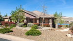 1390 Northridge Prescott, AZ 86301 - Image 173964