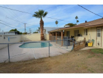 3709 W. Lawrence Road Phoenix, AZ 85019 - Image 173990