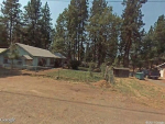 State Highway 299 E Burney, CA 96013 - Image 173921