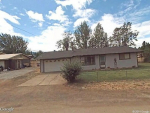 2Nd Burney, CA 96013 - Image 173922