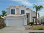 1441 West Shellfish Drive Gilbert, AZ 85233 - Image 174055