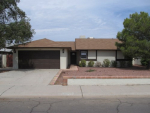 14628 N 64th Avenue Glendale, AZ 85306 - Image 174043