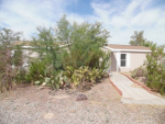 10131 S Plantation Dr Mohave Valley, AZ 86440 - Image 174068