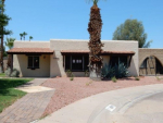 1820 W Claremont St Phoenix, AZ 85015 - Image 174022