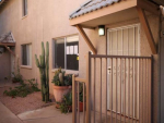 1531 W Colter St Unit #16 Phoenix, AZ 85015 - Image 174023