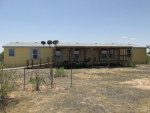 21137 W Dove Valley Rd Wittmann, AZ 85361 - Image 174079