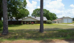 105 Columbia  Rd 22 Taylor, AR 71861 - Image 174211