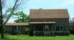 20607 West Hwy 62 Lincoln, AR 72744 - Image 174284