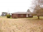 Columbia Road 21 Taylor, AR 71861 - Image 174213