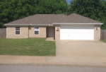 719 Applegate Lane Lincoln, AR 72744 - Image 174283