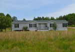 207 Handly Rd Redfield, AR 72132 - Image 174246