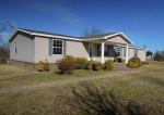 100 Bates Ln Bradford, AR 72020 - Image 174239