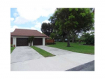 3759 LACE VINE LN # 141 Boynton Beach, FL 33436 - Image 174224