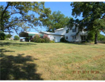 16927 N HWY 59 HWY Sulphur Springs, AR 72768 - Image 174268