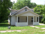 220 S Duff Avenue Sulphur Springs, AR 72768 - Image 174269