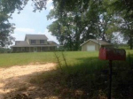 County Road 2250 Goshen, AL 36035 - Image 174379