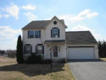 17 Saddlebrook Dr Felton, PA 17322 - Image 174327