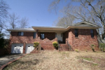 901 5th St SW Attalla, AL 35954 - Image 174360