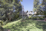 801 Dry Creek Road Healdsburg, CA 95448 - Image 174342