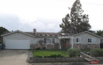 717 Mar Vista Dr Los Osos, CA 93402 - Image 174313