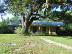 4506 Darlene Ave Eight Mile, AL 36613 - Image 174308