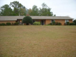 3181 N Glenwood Rd Goshen, AL 36035 - Image 174380