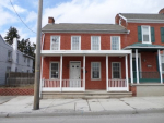 223 Main St Mc Sherrystown, PA 17344 - Image 174329