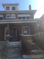 1541 Washington Ave Northampton, PA 18067 - Image 174323