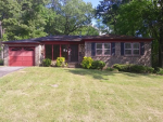 621 Glen Crest Dr Fairfield, AL 35064 - Image 174443