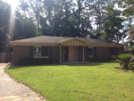 1054 Hyde Ct Mobile, AL 36608 - Image 174490