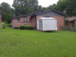 240 Green Springs Ave SW Birmingham, AL 35211 - Image 174462