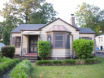 824 46th Street Fairfield, AL 35064 - Image 174444