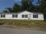 9951 Story St Poseyville, IN 47633 - Image 174571