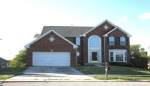 46 Seminole Drive York, PA 17403 - Image 174598